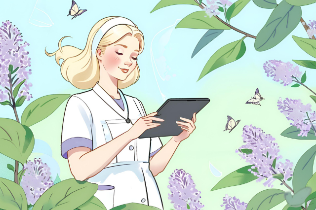 Spring 2025