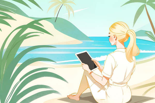 Summer 2025