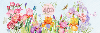 Nursing Informatics courses sale